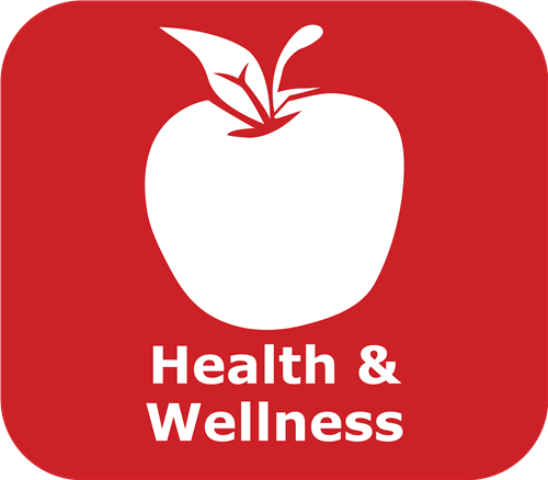 Health & Wellness
